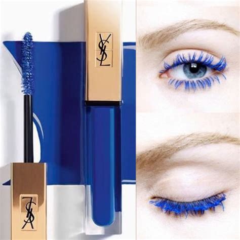 yves saint laurent azul|yves saint laurent sephora.